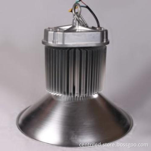 IP65 100W LED High Bay Light Warehouse Lamp LED